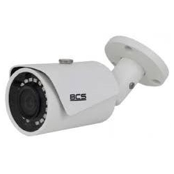 Kamera BCS-THC3400IR-E